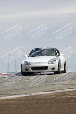 media/Mar-30-2025-Speed Ventures (Sun) [[39e6b1441d]]/Yellow/Session 2 (Grapevine)/